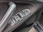 Ford Galaxy - fotka číslo 8