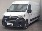 Renault Master - fotka číslo 2