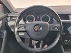 Škoda Octavia - fotka číslo 10