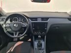 Škoda Octavia - fotka číslo 7