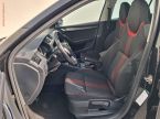 Škoda Octavia - fotka číslo 8