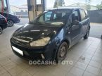 Ford C-MAX - fotka číslo 0