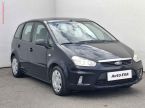 Ford C-MAX - fotka číslo 0