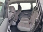 Ford C-MAX - fotka číslo 9