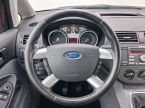 Ford C-MAX - fotka číslo 10