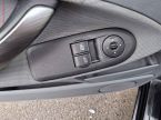 Ford C-MAX - fotka číslo 12