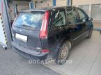 Ford C-MAX - fotka číslo 1