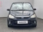 Ford C-MAX - fotka číslo 1