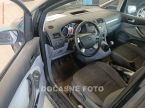 Ford C-MAX - fotka číslo 2