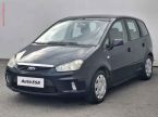 Ford C-MAX - fotka číslo 2