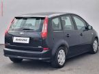 Ford C-MAX - fotka číslo 3