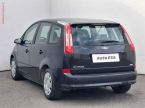 Ford C-MAX - fotka číslo 5