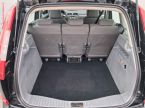 Ford C-MAX - fotka číslo 6