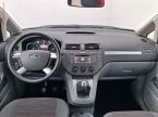 Ford C-MAX - fotka číslo 7
