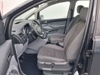 Ford C-MAX - fotka číslo 8