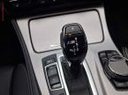 BMW Řada 5 - fotka číslo 11