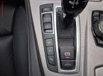 BMW Řada 5 - fotka číslo 12