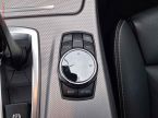 BMW Řada 5 - fotka číslo 13