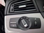 BMW Řada 5 - fotka číslo 18