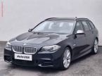 BMW Řada 5 - fotka číslo 2