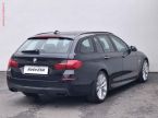BMW Řada 5 - fotka číslo 3