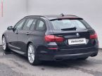 BMW Řada 5 - fotka číslo 5