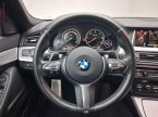 BMW Řada 5 - fotka číslo 7
