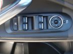 Ford Mondeo - fotka číslo 10
