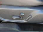 Ford Mondeo - fotka číslo 11