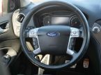 Ford Mondeo - fotka číslo 13
