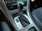 Ford Mondeo - fotka číslo 15