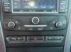 Ford Mondeo - fotka číslo 16
