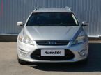 Ford Mondeo - fotka číslo 1