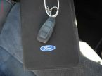 Ford Mondeo - fotka číslo 21