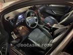Ford Mondeo - fotka číslo 2