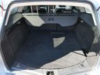 Ford Mondeo - fotka číslo 6