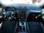 Ford Mondeo - fotka číslo 7