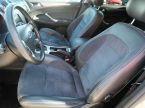 Ford Mondeo - fotka číslo 8