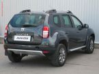 Dacia Duster - fotka číslo 3
