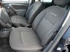 Dacia Duster - fotka číslo 8