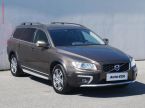 Volvo XC70 - fotka číslo 0