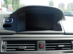 Volvo XC70 - fotka číslo 10