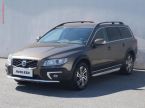 Volvo XC70 - fotka číslo 2