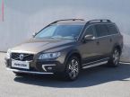 Volvo XC70 - fotka číslo 2