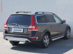 Volvo XC70 - fotka číslo 5