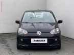 Volkswagen Ostatní - fotka číslo 1
