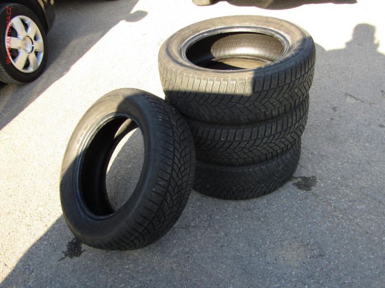 Škoda Karoq - hlavní fotka