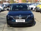 Škoda Karoq - fotka číslo 1
