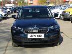Škoda Karoq - fotka číslo 1