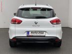 Renault Clio - fotka číslo 4